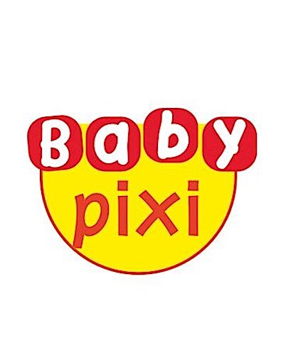 Thumbnail - Mein Baby-pixi-buggybuch: Unsere Tiere Denitza Gruber