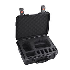 Storage Bags Portable Handheld Storage Box Explosion-proof Box for Mini 4 Pro