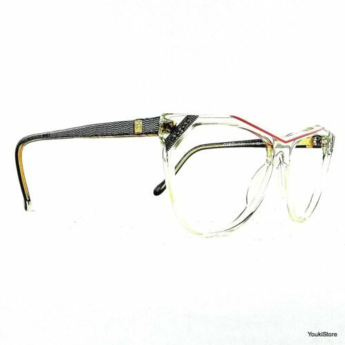 Ottica Bruni Cav. Aligi - Vasco Rossi: Occhiali IlBlasco 2023 - La Ottica Bruni Cav. Aligi - Vasco Rossi: Occhiali IlBlasco 2023 - La
