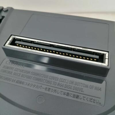 ニンテンドー古いバージョン KEMCO|ニンテンドー64ソフト|HARDOFFオフモール（オフモ