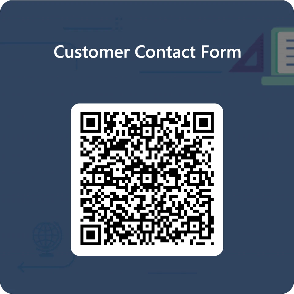 Calibration of Multi-Function Tester (Fully Traceable Calibration Certificate) - Image 4 of 4