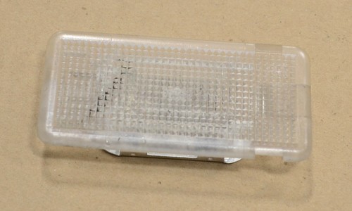 BMW E46 Coupe Facelift (03-06) Innen Leuchte Lampe Licht 8360588 #48151-B312