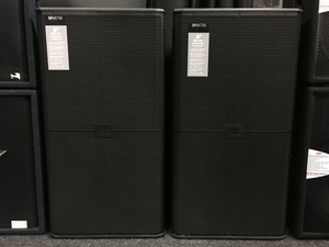 jbl srx 738