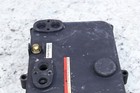 Picture 9 of 10