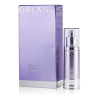 Orlane Thermo Active Firming Serum 30ml Orlane Thermo Active Firming Serum 30ml