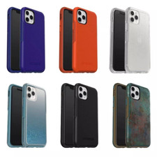 OtterBox Symmetry Series Case for iPhone 11 Pro Only