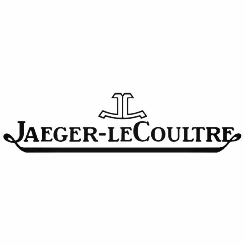 Jaeger LeCoultre JLC Balance Staff NOS VARIOUS CHOOSE ONE