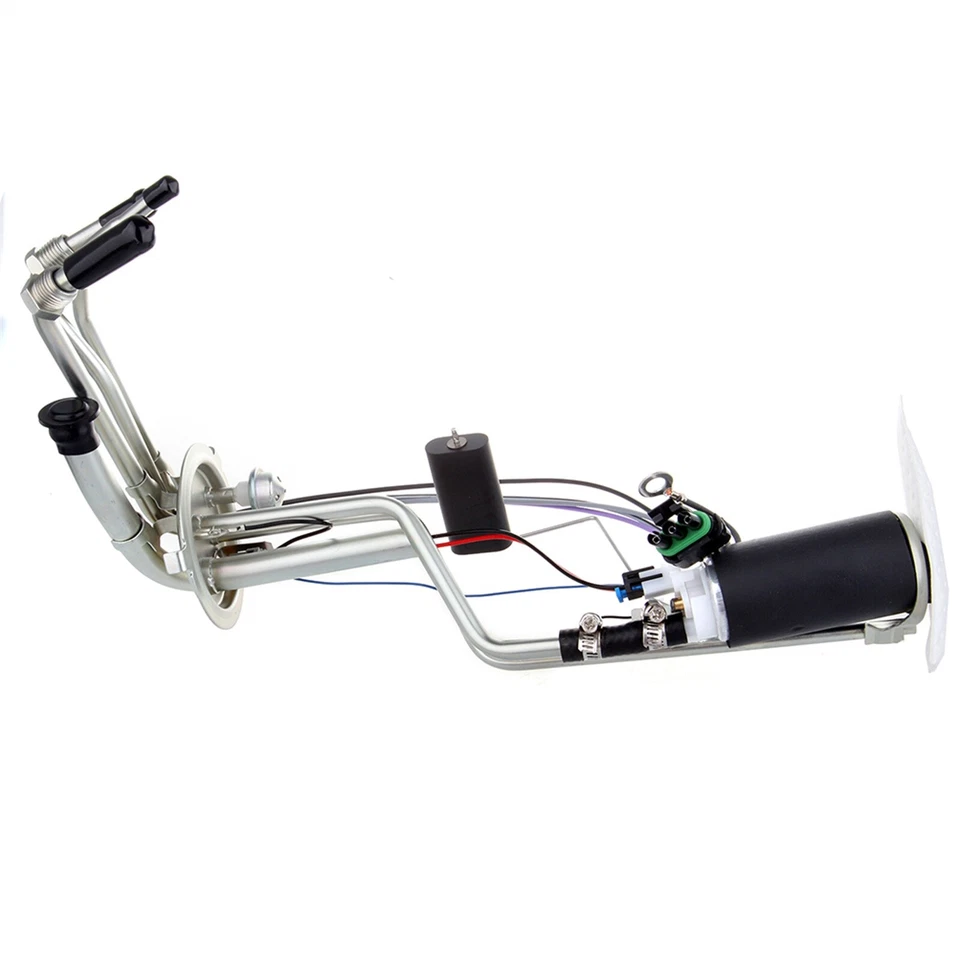 For Chevy C/K 1500 2500 3500 Pickup 1995-1988 Fuel Pump Module Assembly E3621S - Image 2 of 4