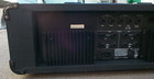 Vintage Marshall 3540 IBS Rack Bass Amp - 400 Watts - 1980's — photo 9