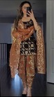 Foto 4 di 9