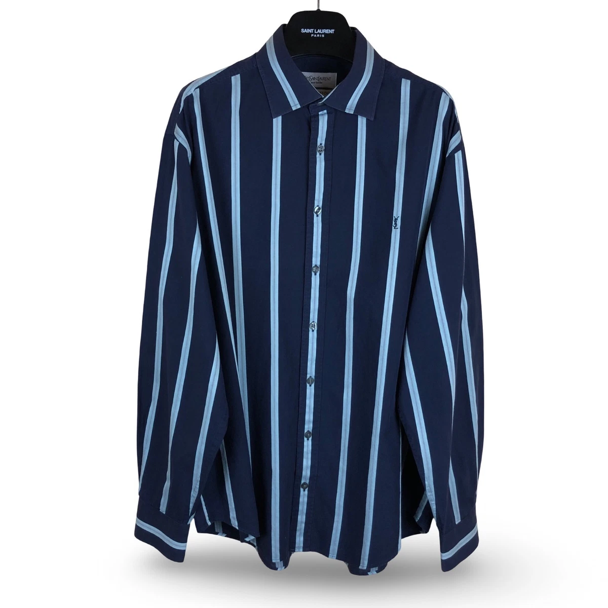 ysl shirt products for sale | eBay