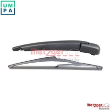 WIPER ARM WINDOW CLEANING 2190486 FOR NISSAN ROGUE/SPORT/II/SUV QASHQAI/Wagon