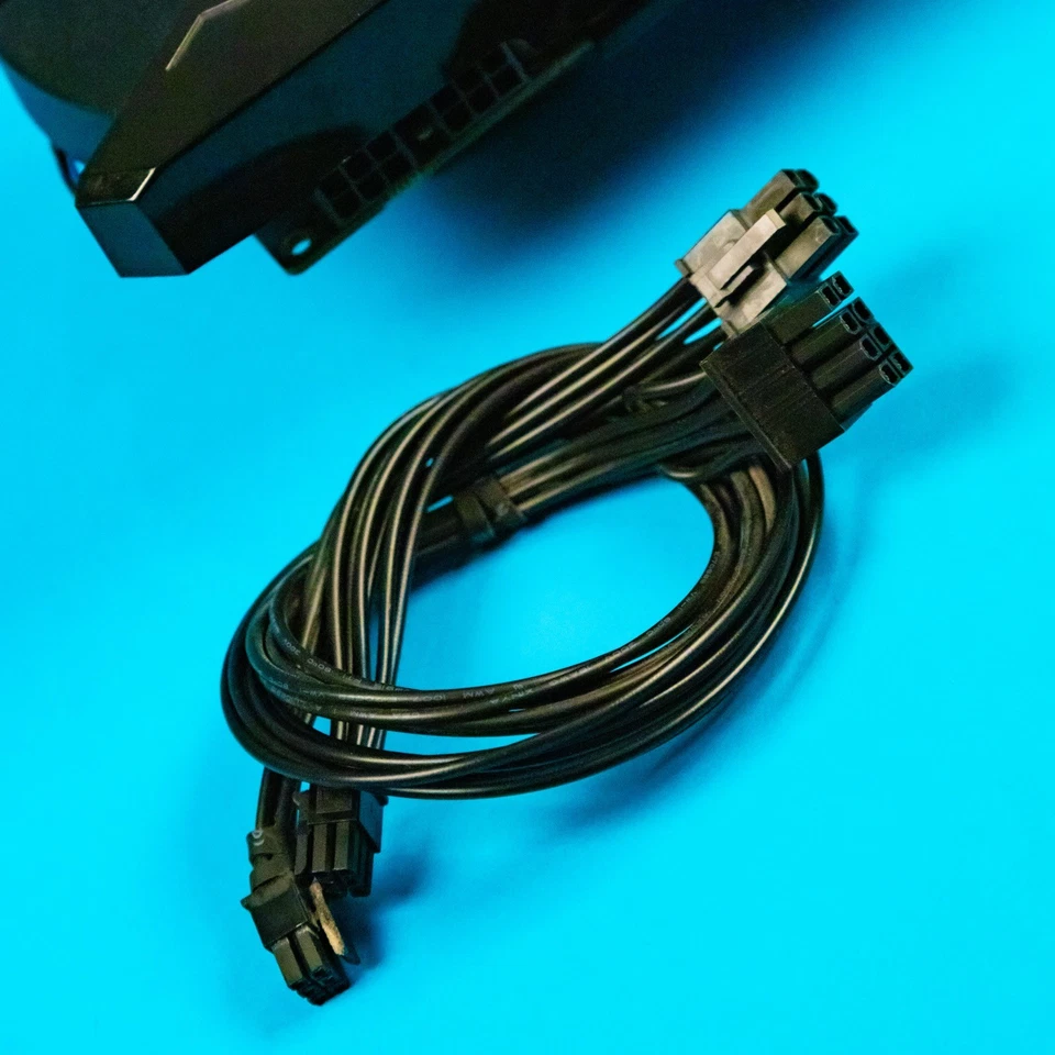 Sapphire Radeon HD 7950 Flex Edition / Flashed for Mac Pro 5,1 / 3GB GDDR5  - Image 4 of 4