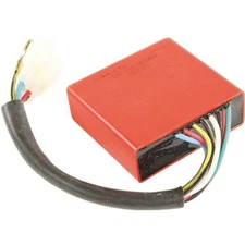 Ricks Motorsport Electric - 15-207 - CDI Box