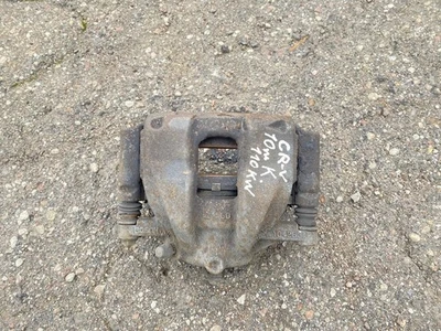 Honda CR-V 2010 Vorne links Bremssattel vorne Y04263 Diesel 110kW MTL8236 - Bild 1 von 4