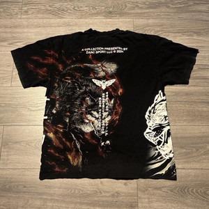 Darc Sport Bushido | eBay