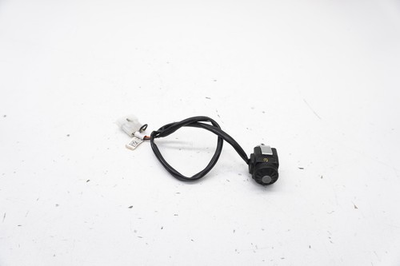 #ad 2022 FC350 Start Switch OEM Engine ON Button 78111074000 KTM Husqvarna GasGas #3 $25.00
