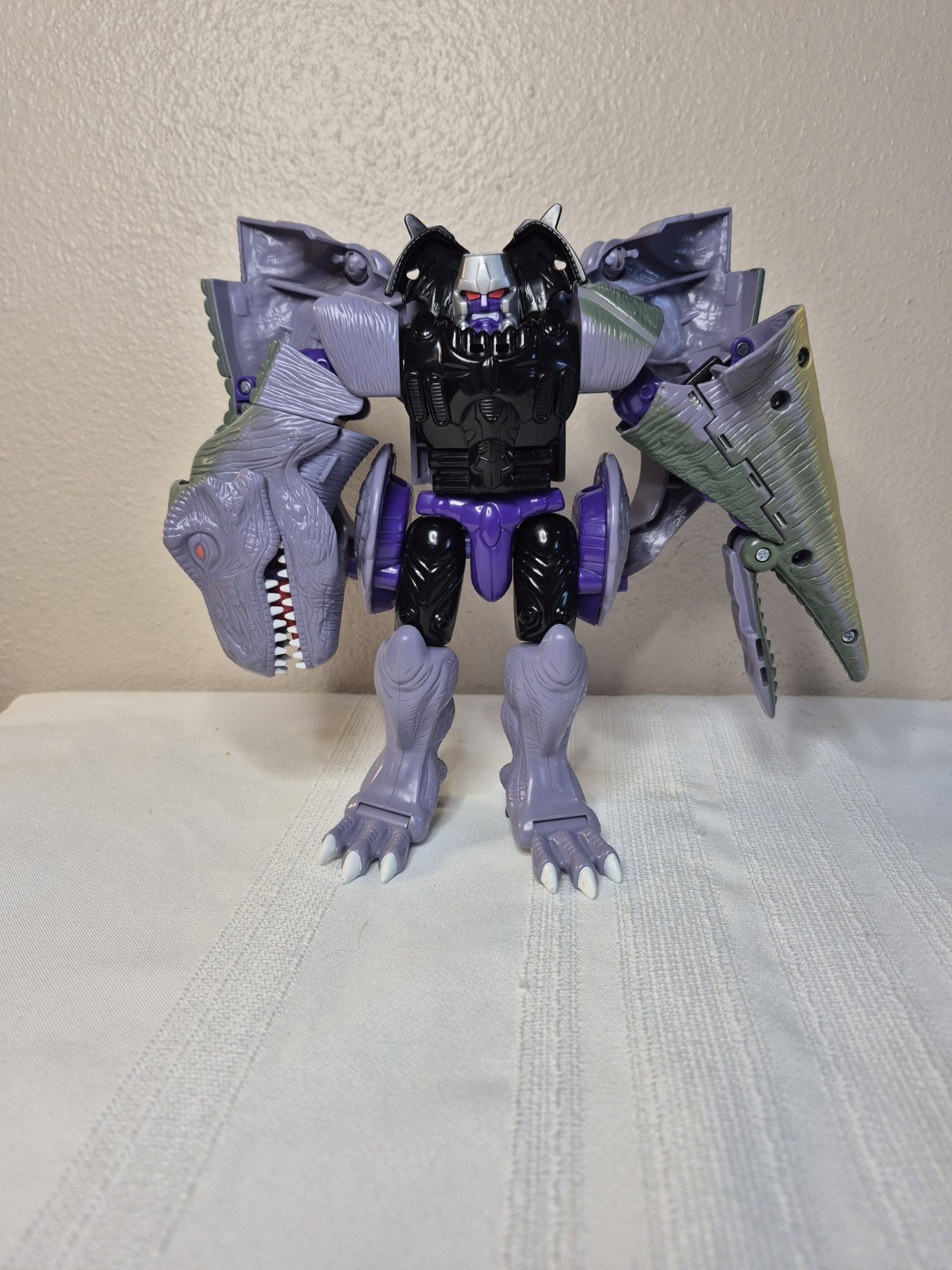 Picture 5 of 10