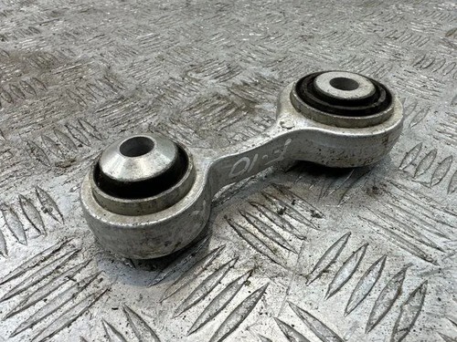 BMW 5 F10 Stabilisator Verknüpfung hinten rechts 3.00 Diesel 280kw 22209549