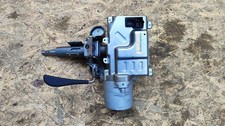 Pompe direction assistée Fiat 500