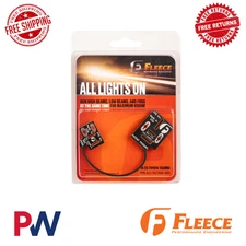 Fleece All Lights On Module For 2016 -2023 Toyota Tacoma FPE-ALO-TACOMA-1623