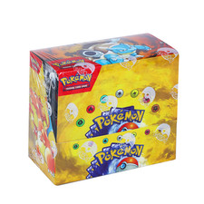 Booster Pack [1st Edition] Prijzen | Pokemon Base Set | Pokemon