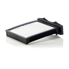Filtre d'habitacle Land Rover FREELANDER