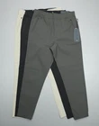 Kenneth Cole The Tech Jogger Tapered Fit Lightweight Stretch Woven DWR