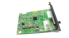 EAX65071308 1.2 Main board for LG 42PN450D us seller !
