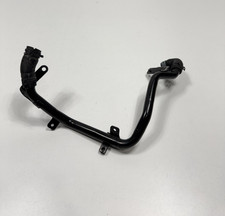 ✅12-15 Volkswagen Passat 2.0l TDI Water Coolant Pipe W Hose 03L122157 OEM
