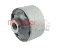 Metzger Lagerung, Lenker 52066008 FüR Hyundai KIA