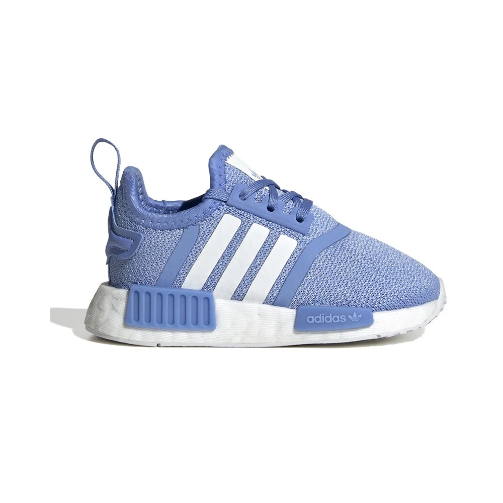 adidas gazelle silver green womens adidas Men's Inter Miami Samba Indoor White/Mint, 10