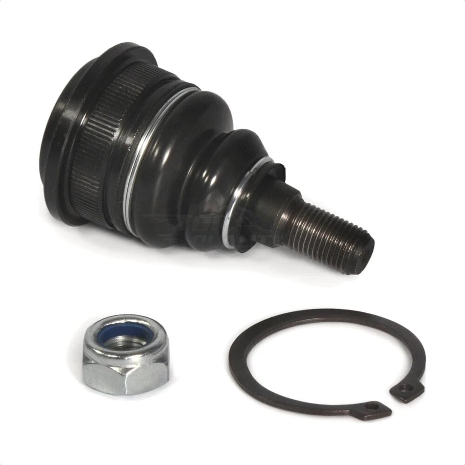 Front Ball Joints Kit for Kia Spectra Spectra5 2004-2009 oe7F Aftermarket — 第 3/3 张图片