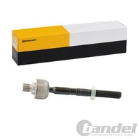 Continental Ctam Axialgelenk Spurstange Passend FüR Hyundai Elantra I30 KIA Ceed