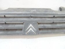 Calandre Citroen C15