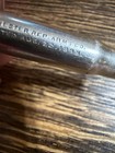 Super Rare 1899 Winchester Auxiliary Chamber Cartridge Adapter 30cal -32 S&W — photo 7