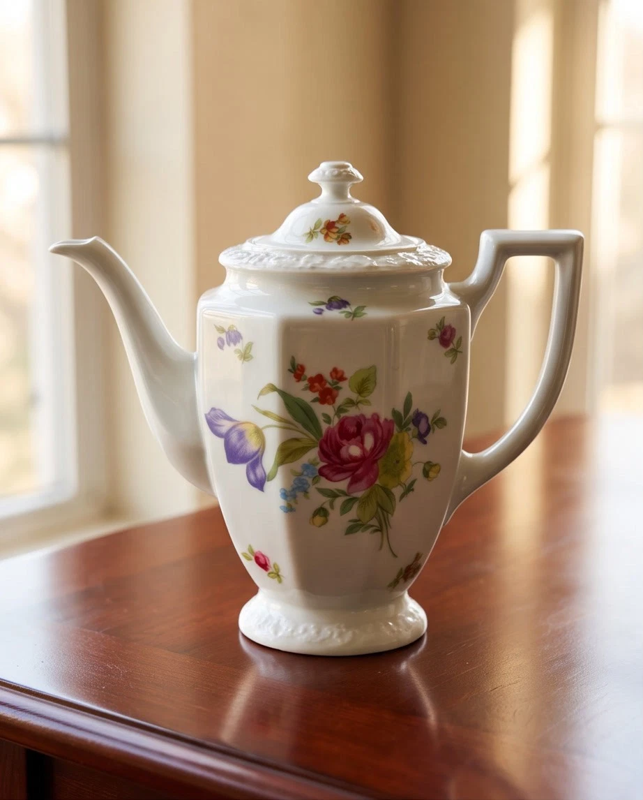 Rosenthal Classic Rose for sale | eBay