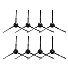 Vacuum Cleaner Side Brushes IHRV14 IHRV6 Robot Vacuum Side Brush Vacuum Cleaner