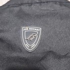 Chaqueta de Motociclista Joe Rocket - Textil Negra (Talla [Insertar Talla]) — photo 2