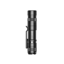 WUBEN L3 Taschenlampe