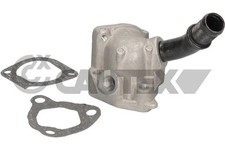 Thermostat Renault TWINGO
