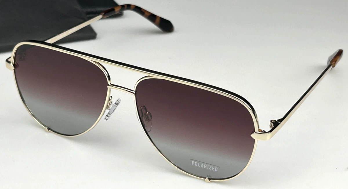 Quay Australia-NWOT \