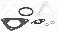 Elring Montagesatz Lader 715.500 FüR Mercedes Klasse S204 W204 W211 S211 Model