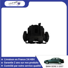 Etrier de frein BMW SERIE 3
