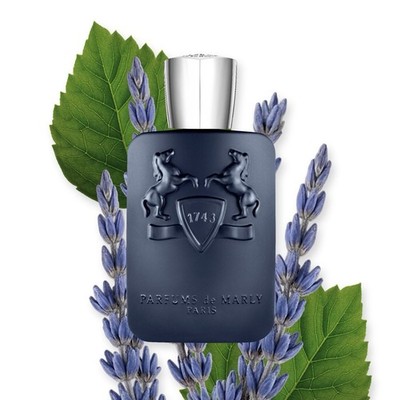 Parfums de Marly Layton 125mL