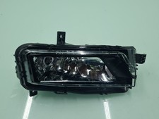 Antibrouillard Volkswagen CADDY