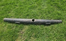 Vintage Original 1937-1938 Dodge Plymouth Pickup Truck Upper Dash Trim Panel 