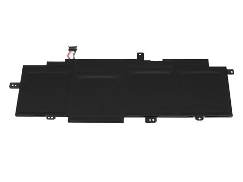 5B10W51816 Lenovo Akku 57Wh - Bild 2 von 2