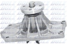 Pompe à eau Mitsubishi CANTER