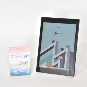 Onyx Boox Tab Ultra C | eBay